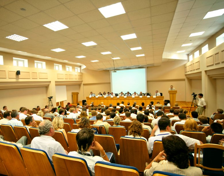 conferencehall.jpg
